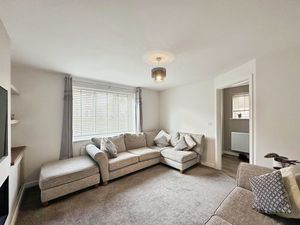 Photo 14- click for photo gallery